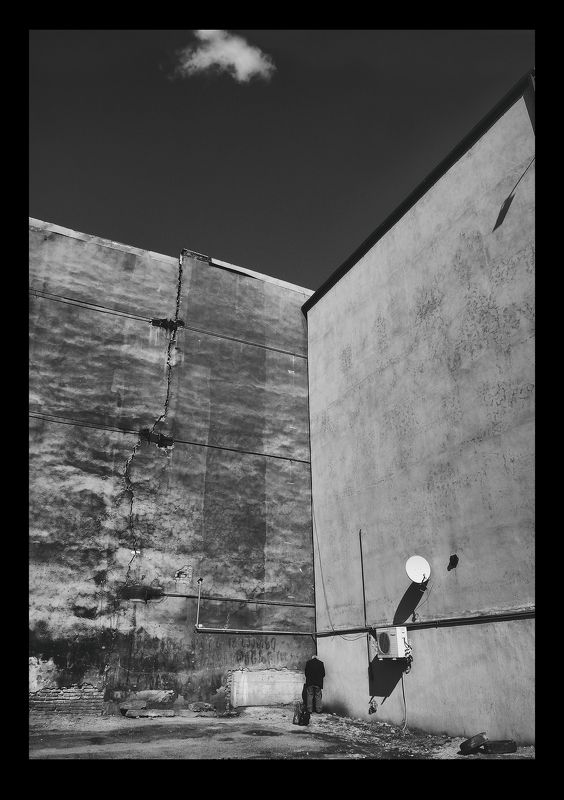 Prayingphoto preview