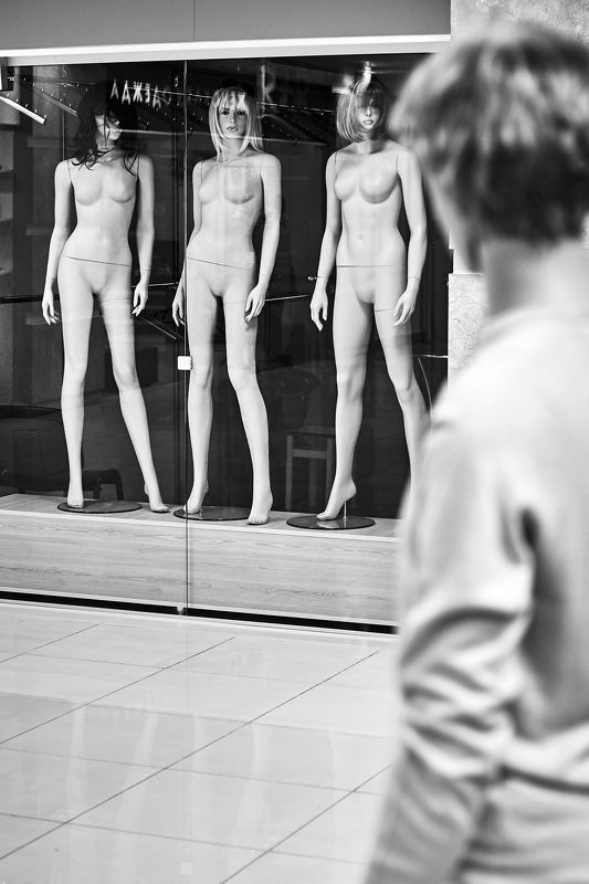 Plastic fantasticphoto preview