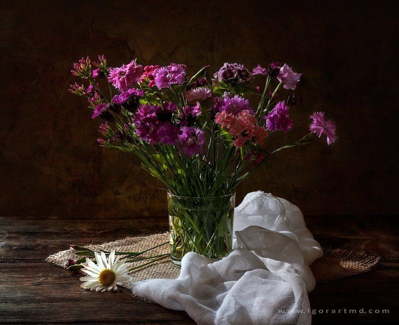 Запах летаphoto preview