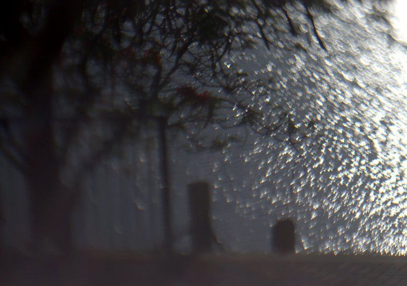 Настроение, свет, линии, арт Moodphoto preview