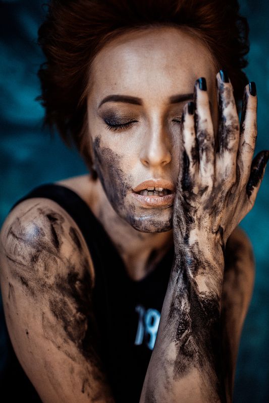 меня...photo preview