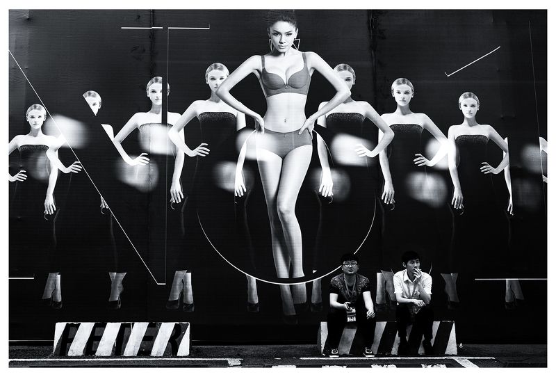 danzhangphoto preview