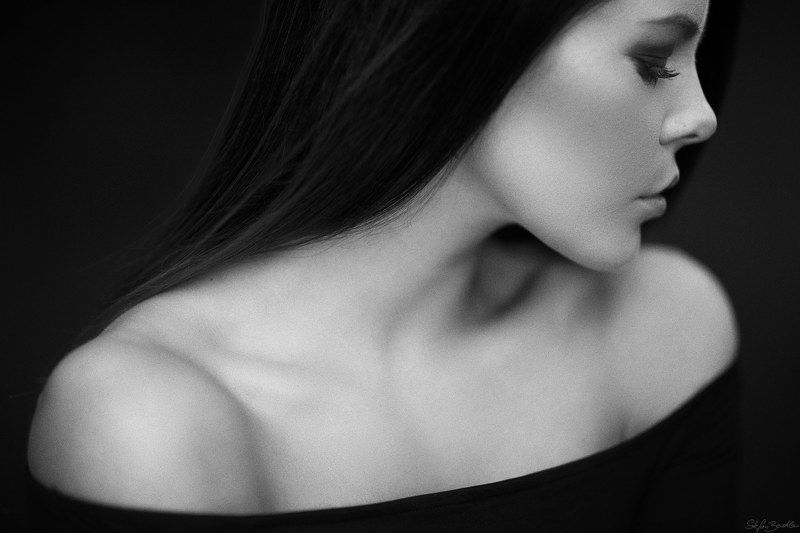 inspirationphoto preview