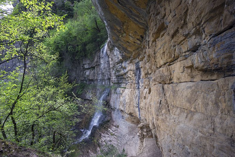 Secludedphoto preview