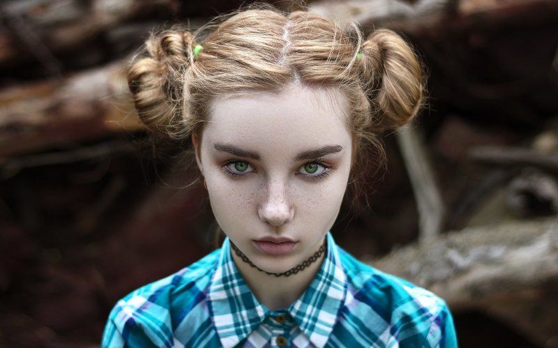 Изумрудphoto preview