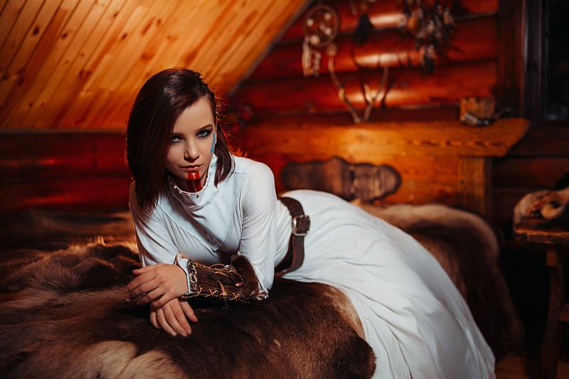 nikon, d800, 35mm, 2016, портрет ***photo preview