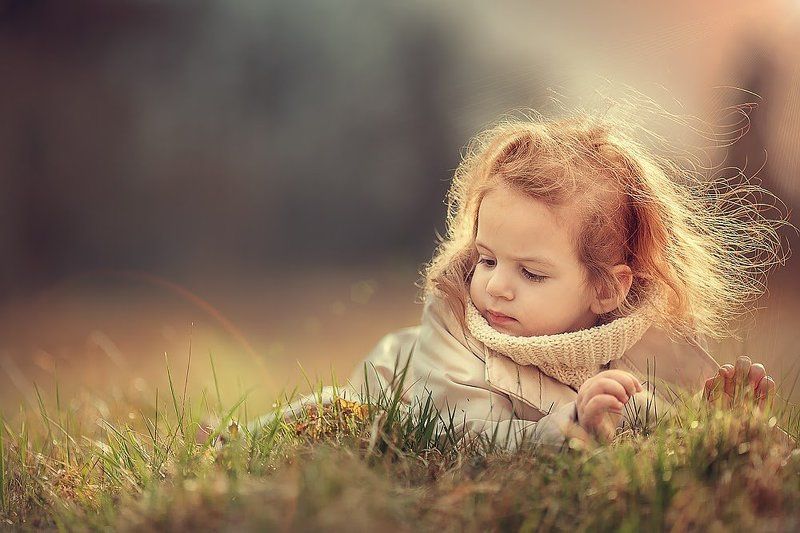 Золотые нитиphoto preview