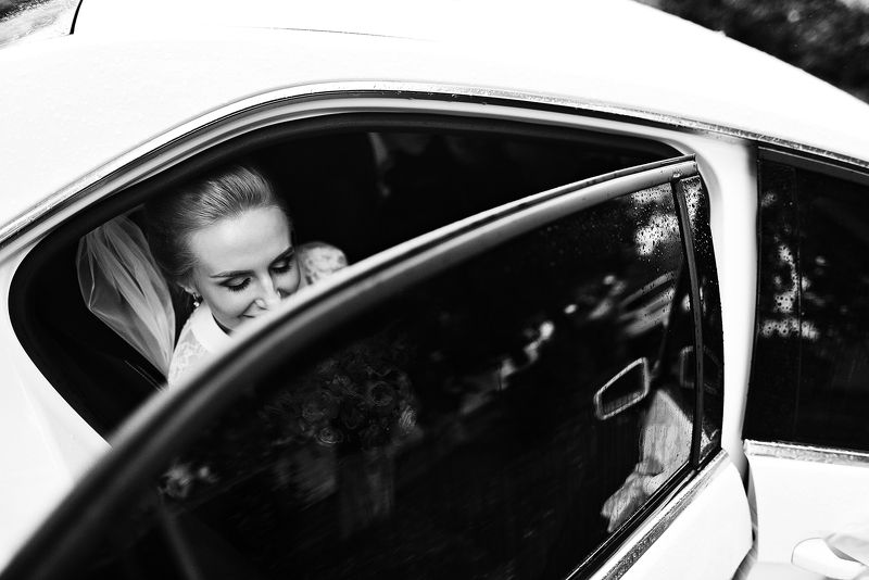 wedding, girl, bride 60photo preview