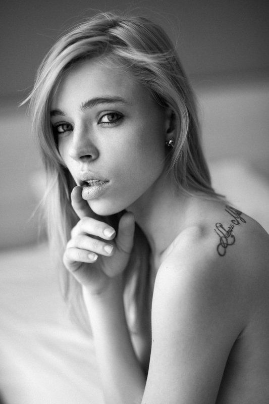 Светаphoto preview