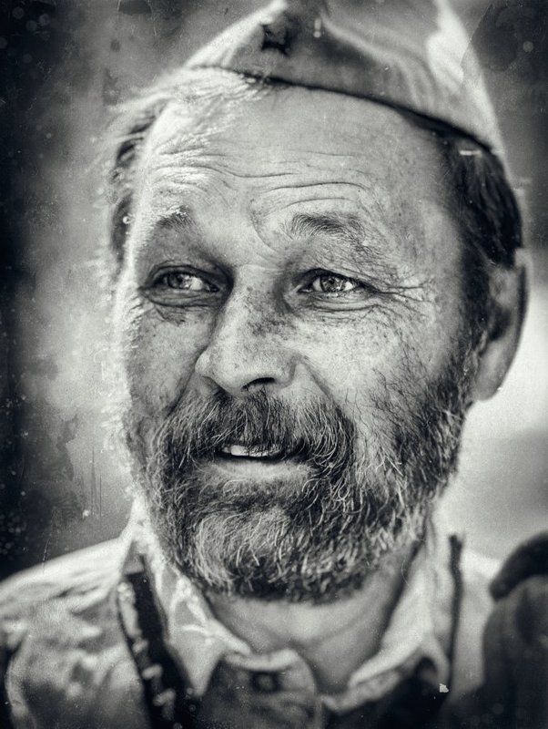 Воин РККА, Победа, Реконструктор Победа!photo preview