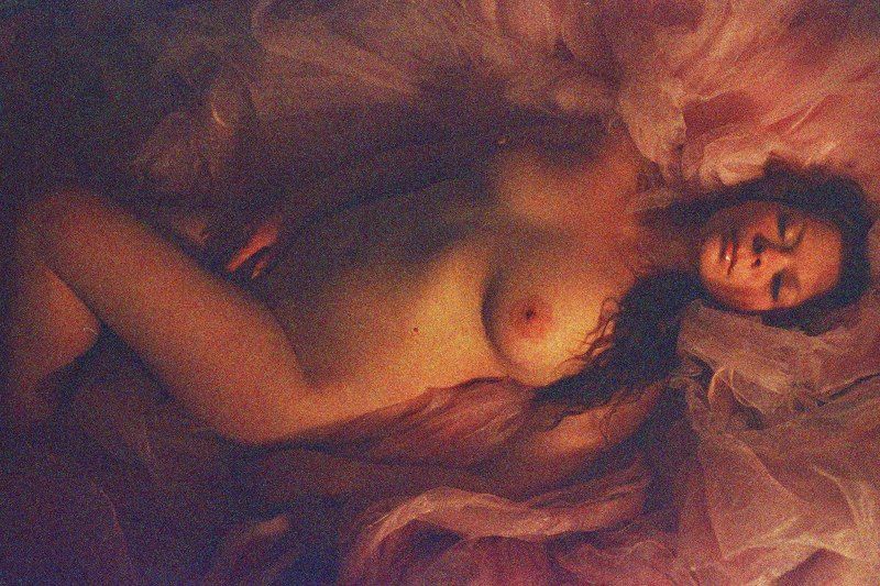 koshkinotime, dmitriysosna, sosna Ольгаphoto preview