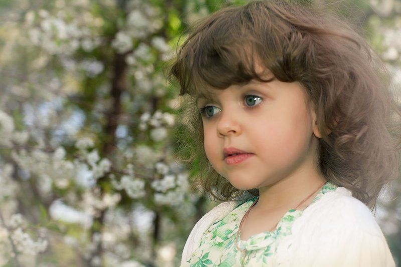 Gordienko Olga  photo preview