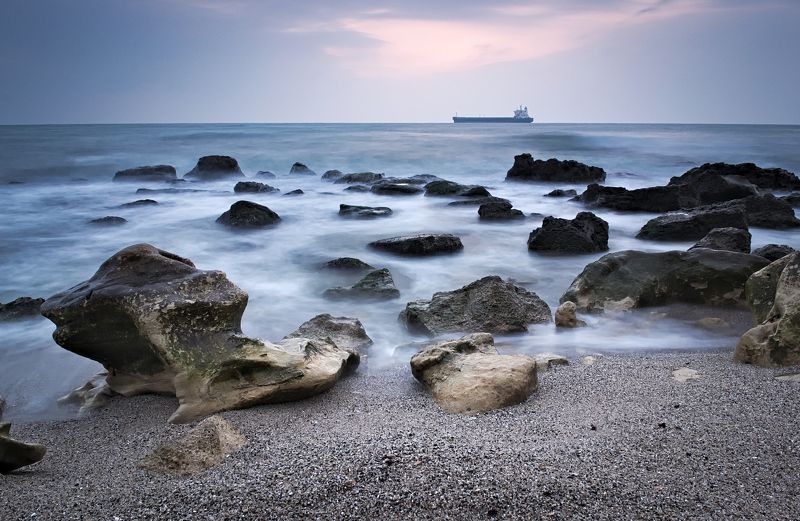 Рейдphoto preview