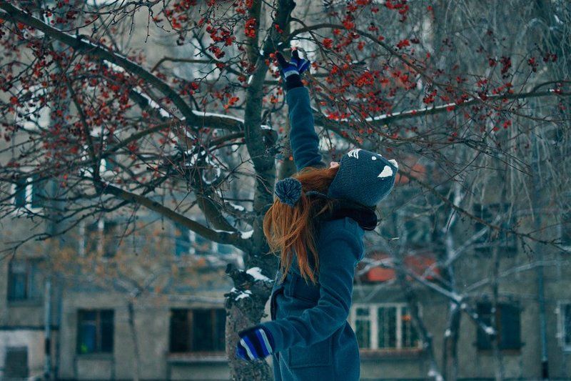 Россыпьphoto preview