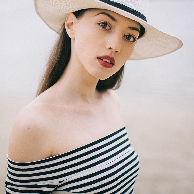 Милаphoto preview