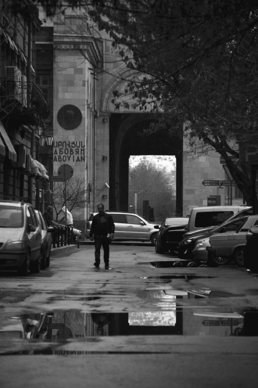 street.streetphotography,streetphotobw, ...photo preview