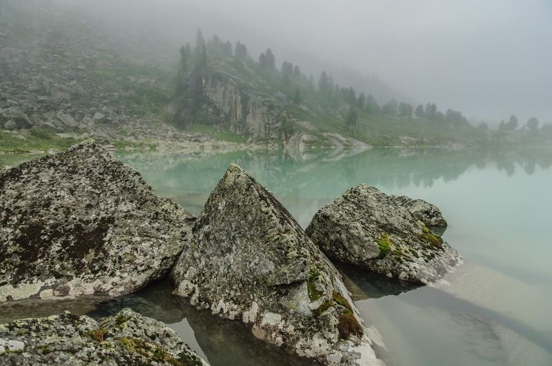 гранит в малахитеphoto preview