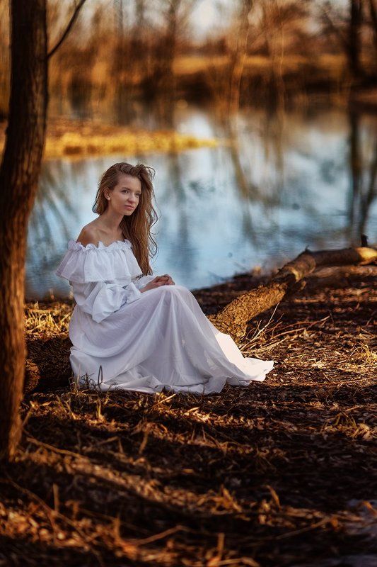 Ленаphoto preview