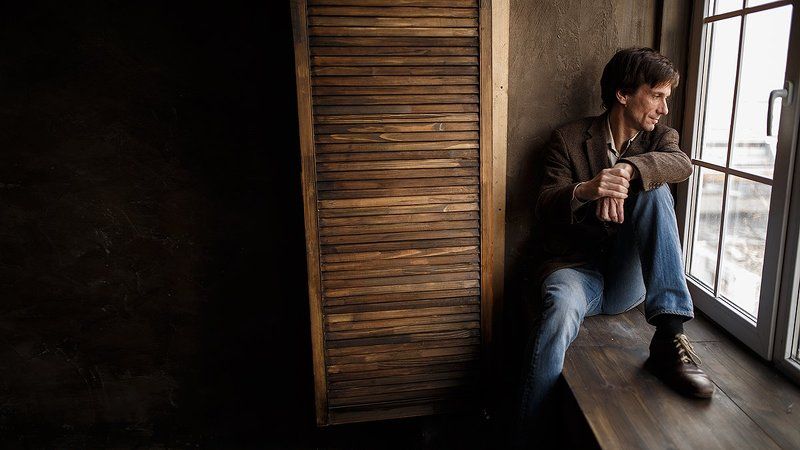 Silencephoto preview