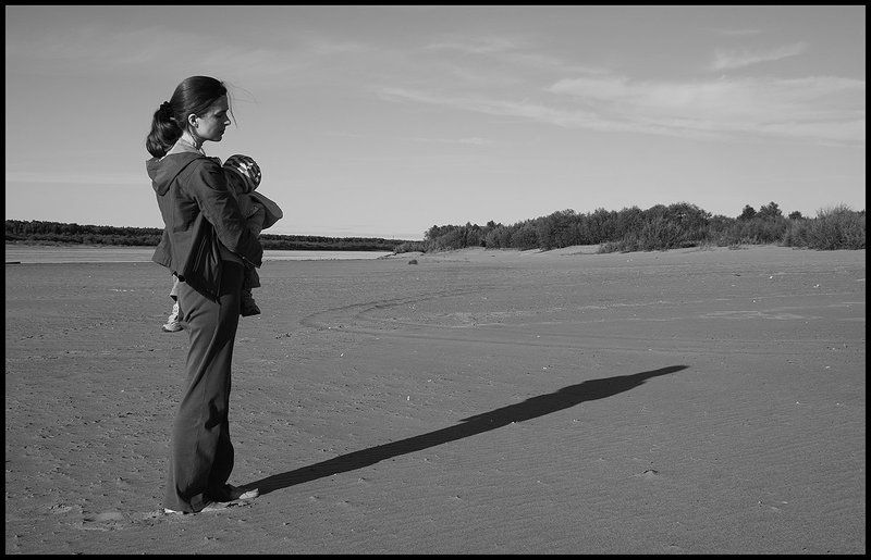 **********photo preview