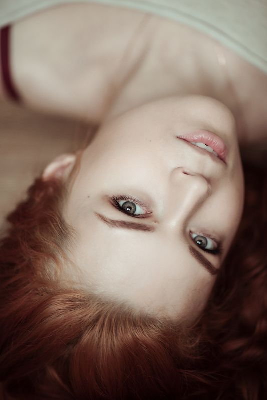 Жаннаphoto preview