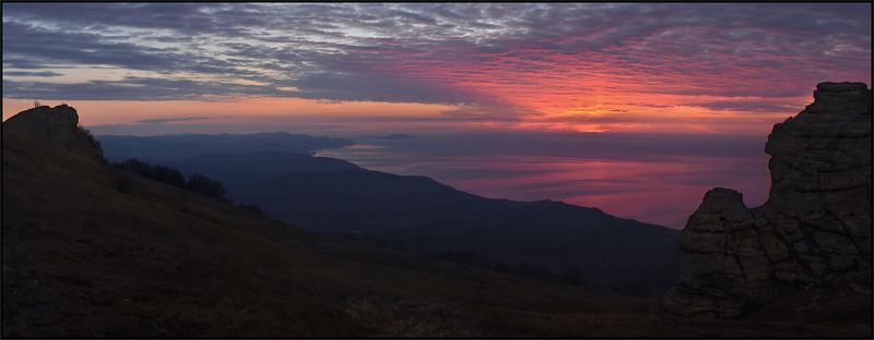 Утроphoto preview