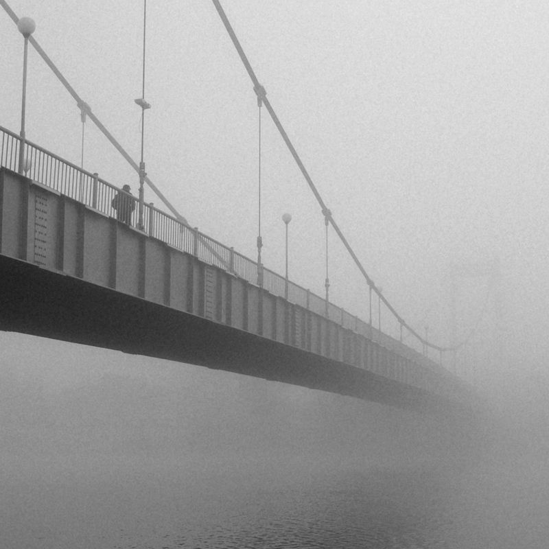 Мостphoto preview