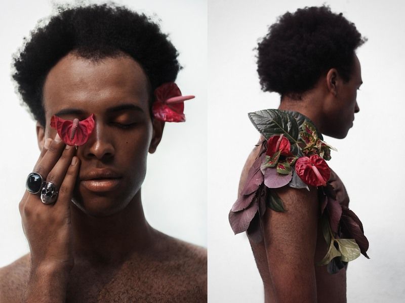 flowerboyphoto preview