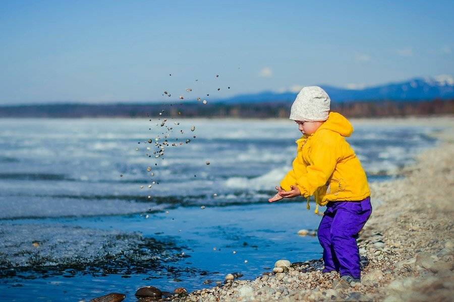, Ольга Свистунова