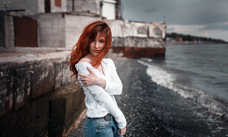 Марияphoto preview