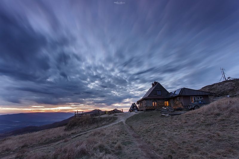 Charka Puchatkaphoto preview