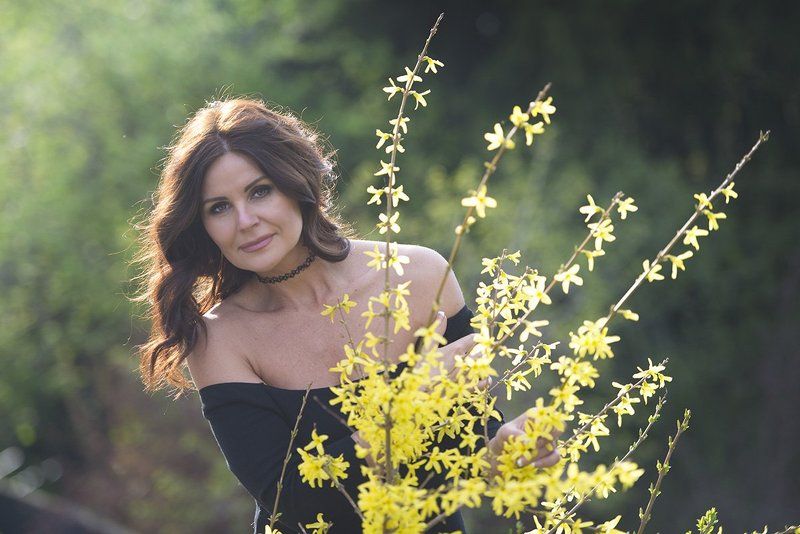 Еленаphoto preview