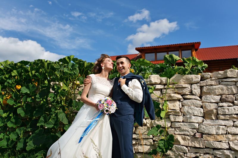 wedding 61photo preview