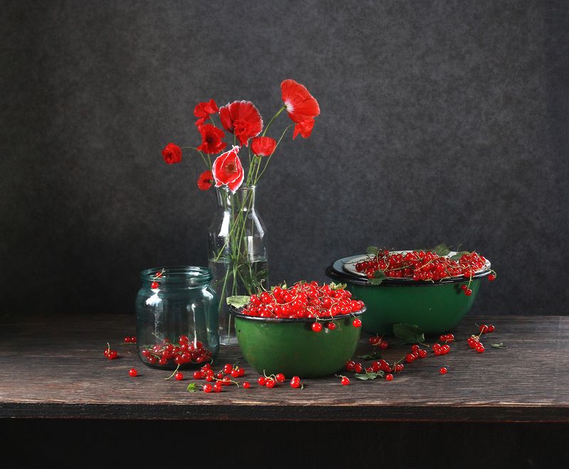 Ш фото превью