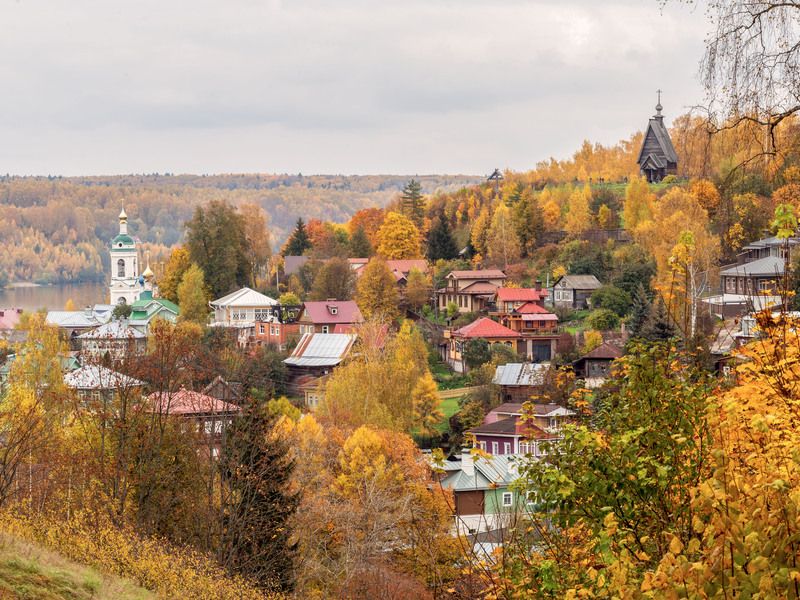 Плесphoto preview