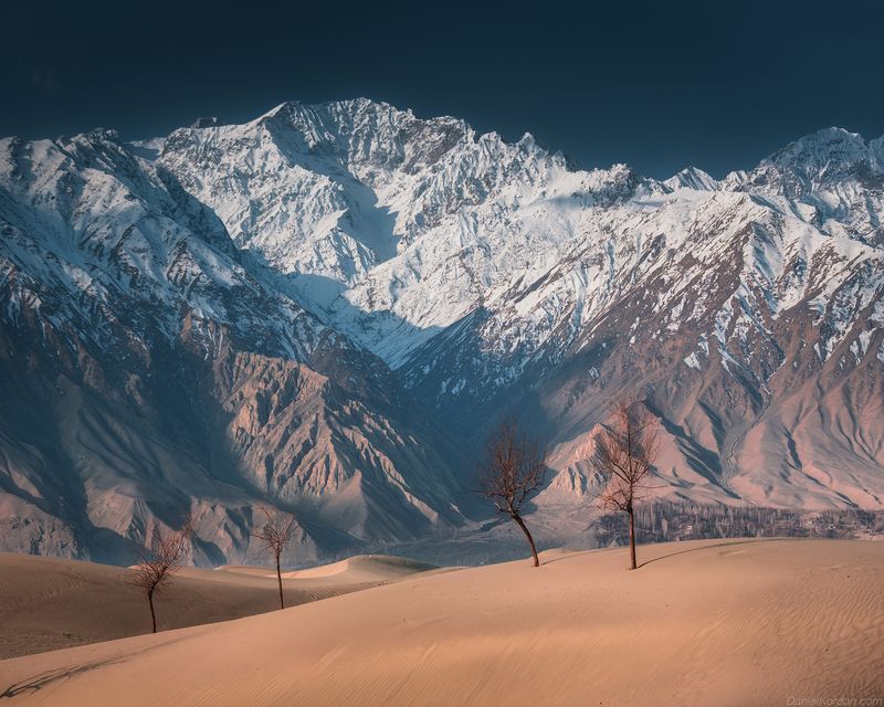 Pakistanphoto preview