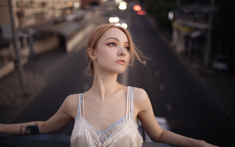 Алисаphoto preview