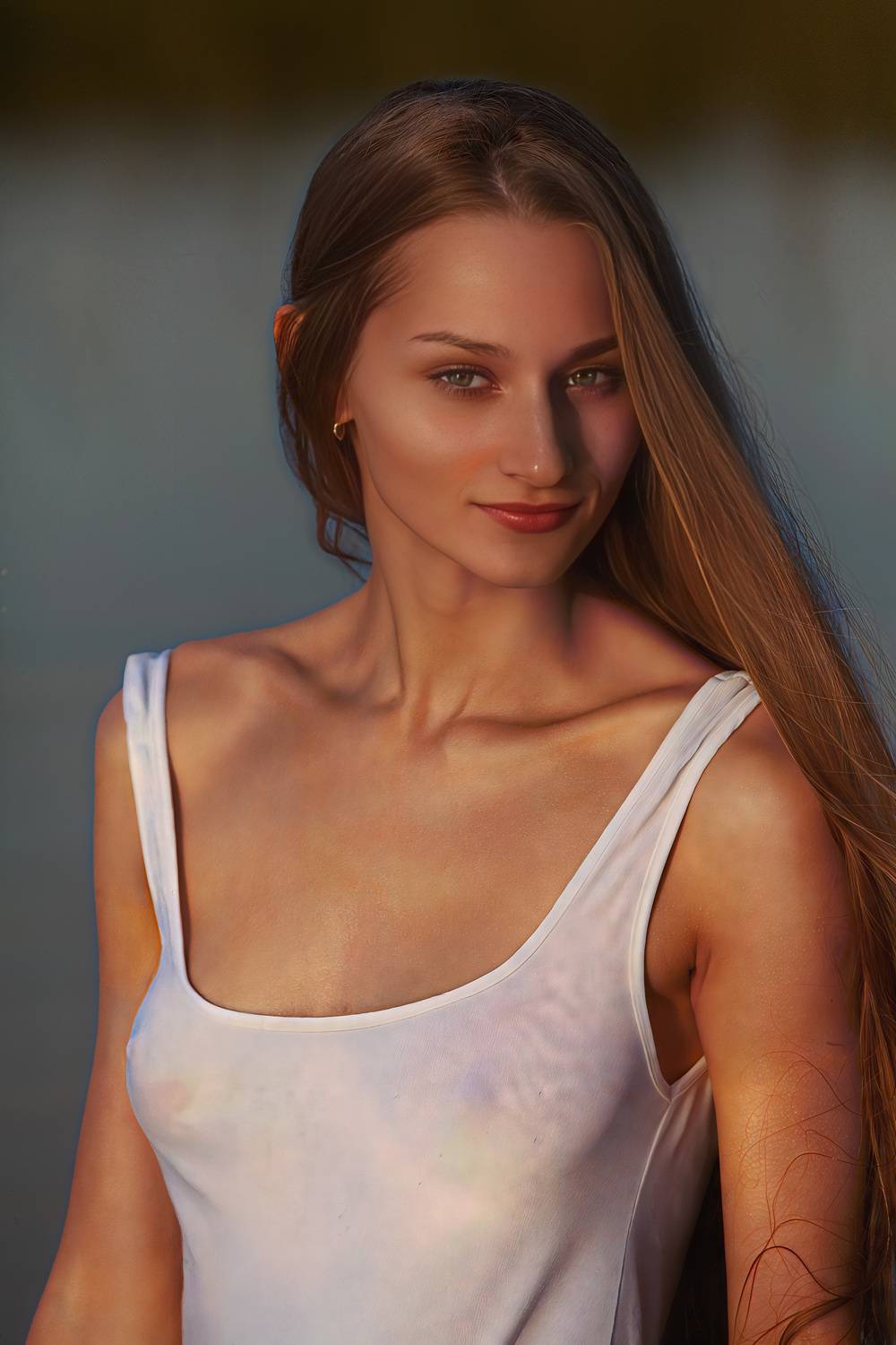 Автор: Булатов Дмитрий , Булатов Дмитрий