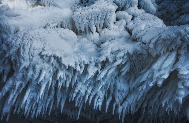 байкал, фототур, яковлевфототур, фототурнабайкал, сибирь Сокуиphoto preview