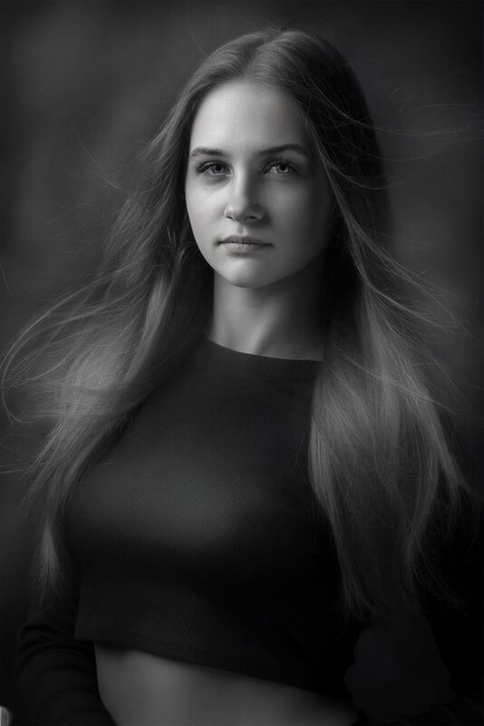 Никаphoto preview