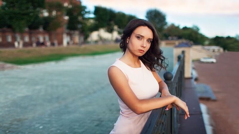 Татьянаphoto preview