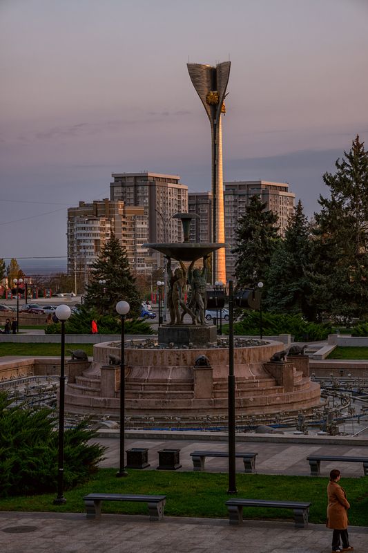 Р/Д вечерphoto preview