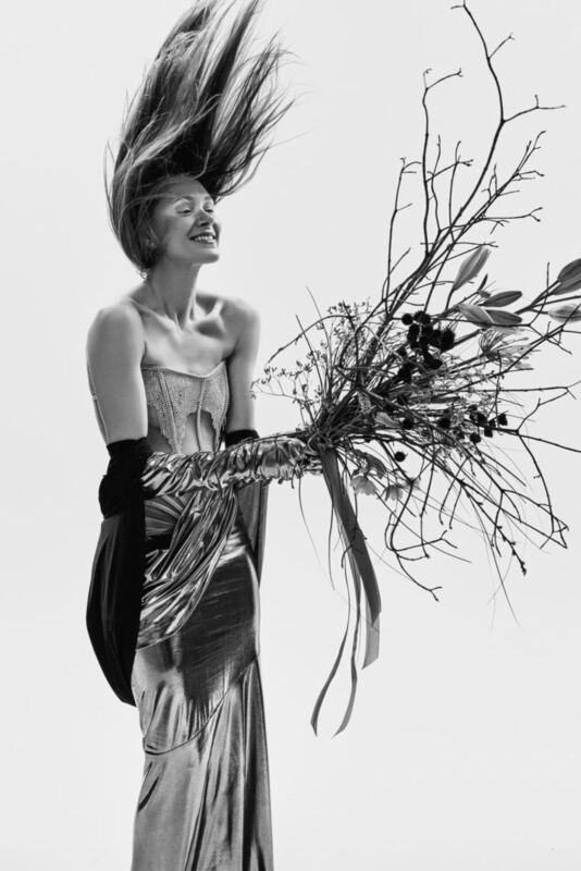 портрет, модель,арт, art, model, popular photo preview