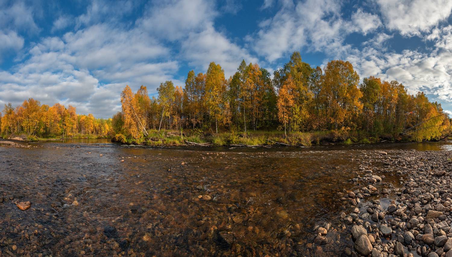Автор: Роман Горячий север, кольский, заполярье,, Роман Горячий