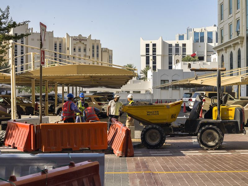 Работаphoto preview