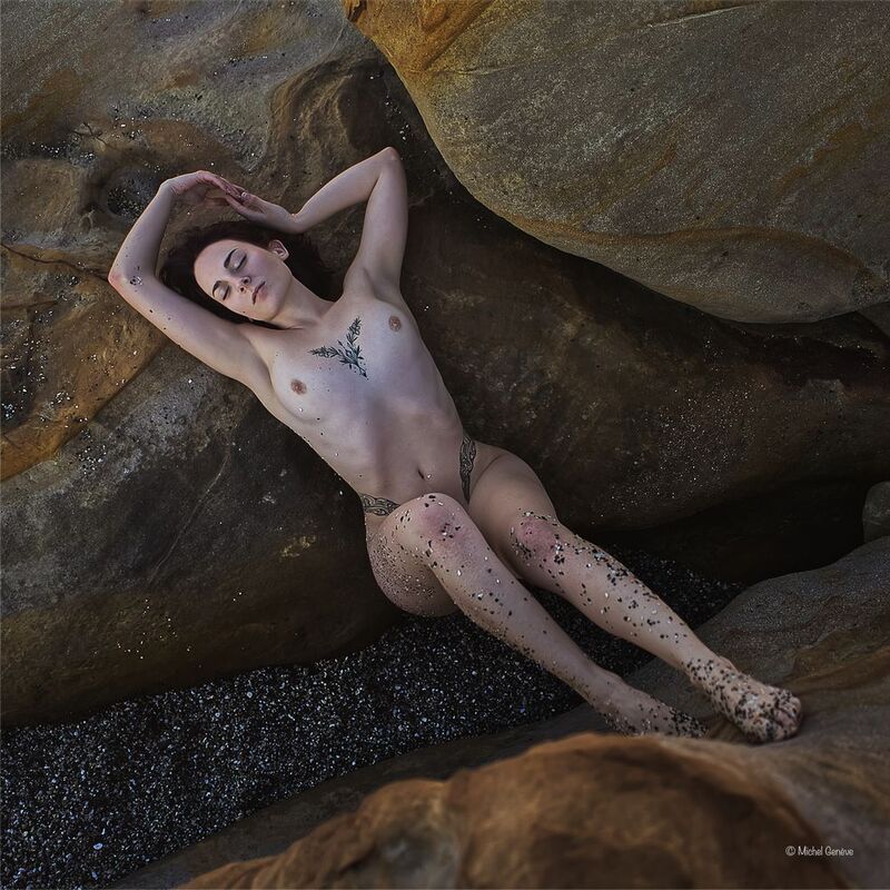 artnude, nudemodel, nudenature, artisticnude, intimista, fineart, fineartmodel, feminineform, model, artmodel, nude beautifulwoman, nude, sensual, innocence,bogdana, rebeca aguilar palomo, rebeca aguilar, rebeca, beka, beki, mente en calmaphoto preview