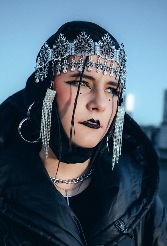 Василисаphoto preview