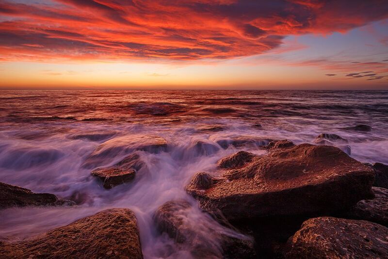 2025-01-29photo preview