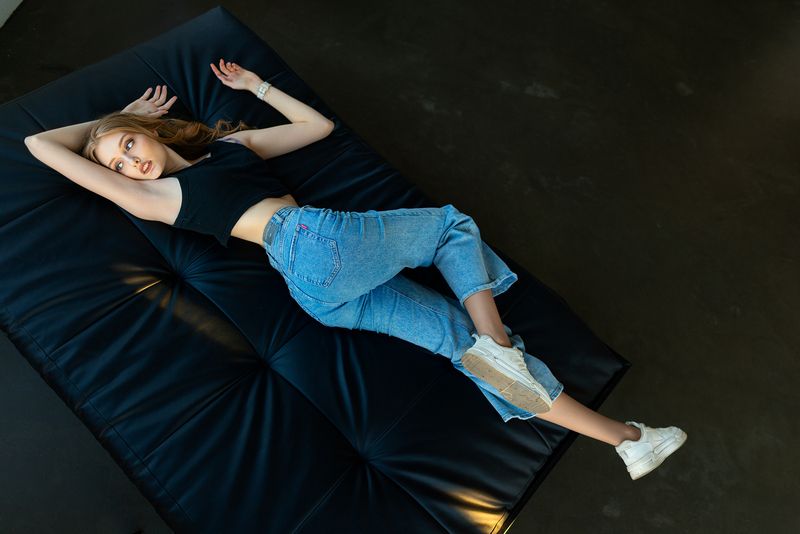 Виктория фото превью