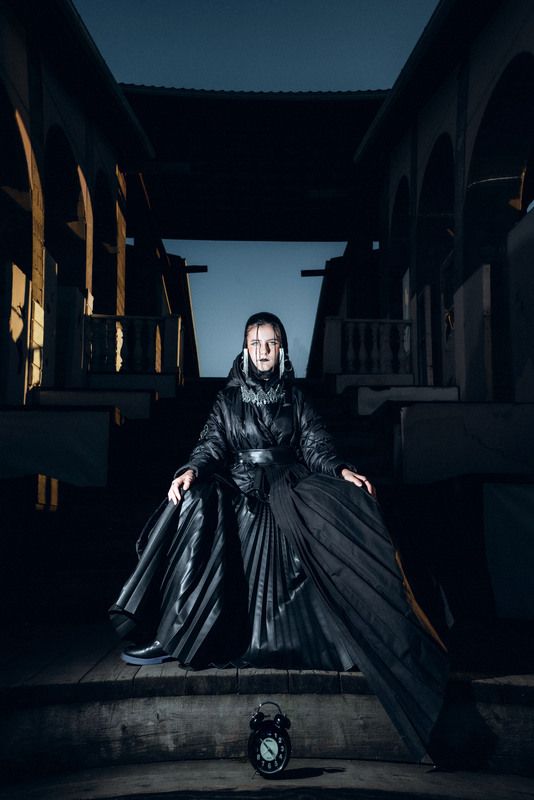 Василисаphoto preview